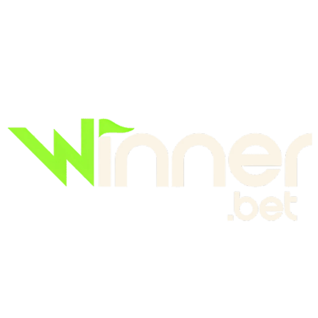 WinnerBet
